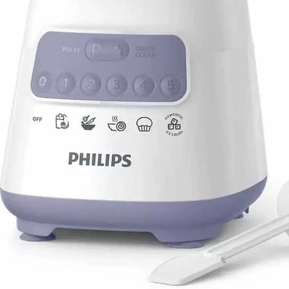 Philips Blender 5000 Series - HR2223