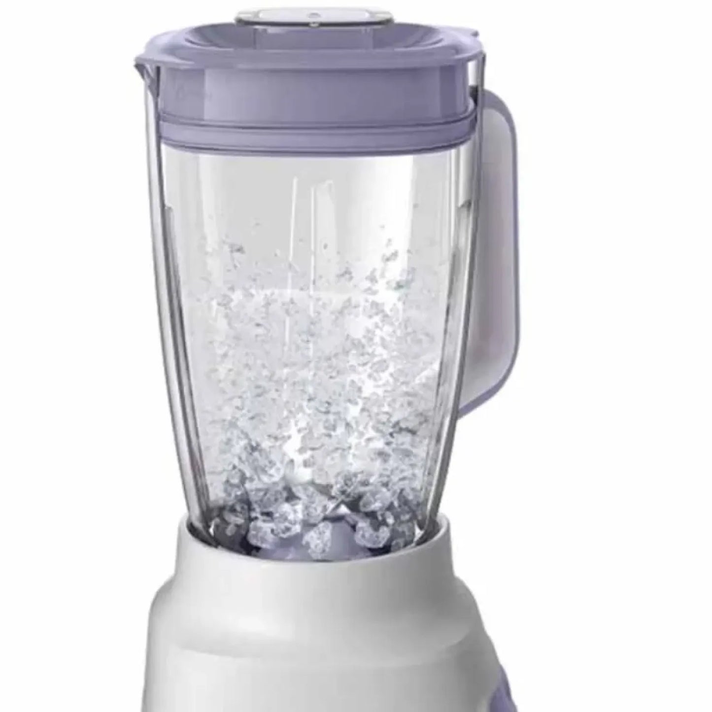 Philips Blender 5000 Series - HR2223