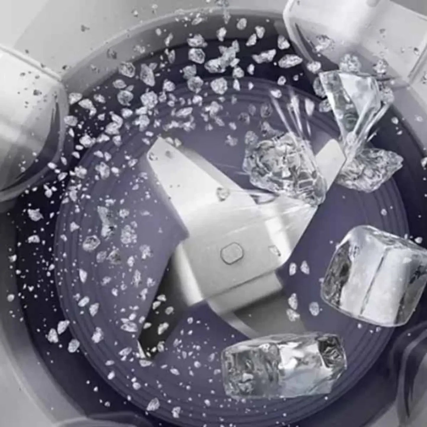 Philips Blender 5000 Series - HR2223