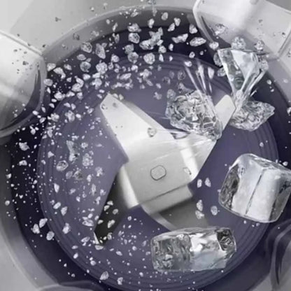 Philips Blender 5000 Series - HR2223