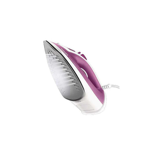 Philips Steam Iron - GC1426/30
