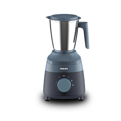 Philips Mixer Grinder 3 Jars - HL1000/02