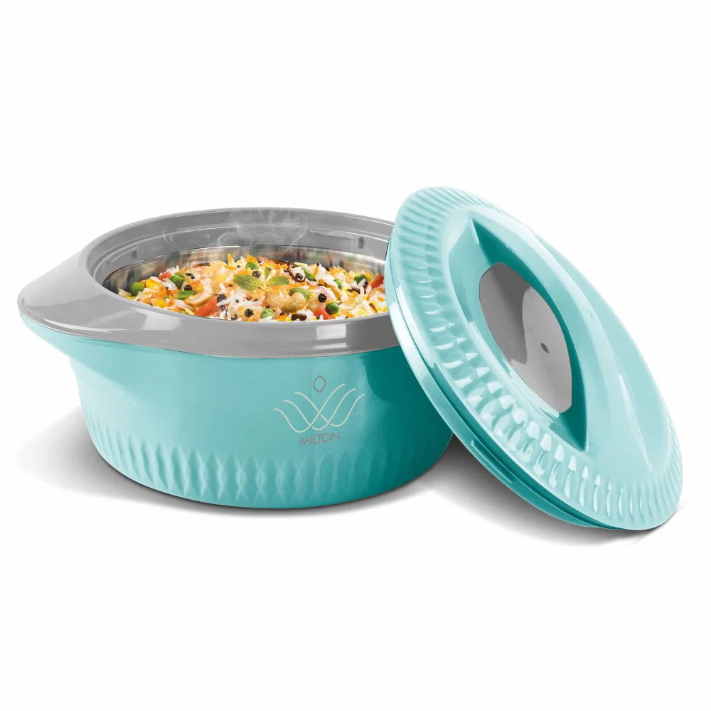 Milton Royal Casserole