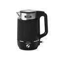 Sonifer 2L Electric Kettle - SF2151B