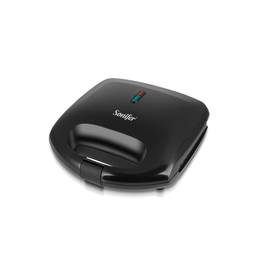 Sonifer Sandwich Maker - SF6187