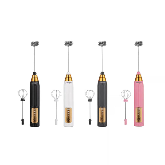 Sonifer Milk Frother - SF8154