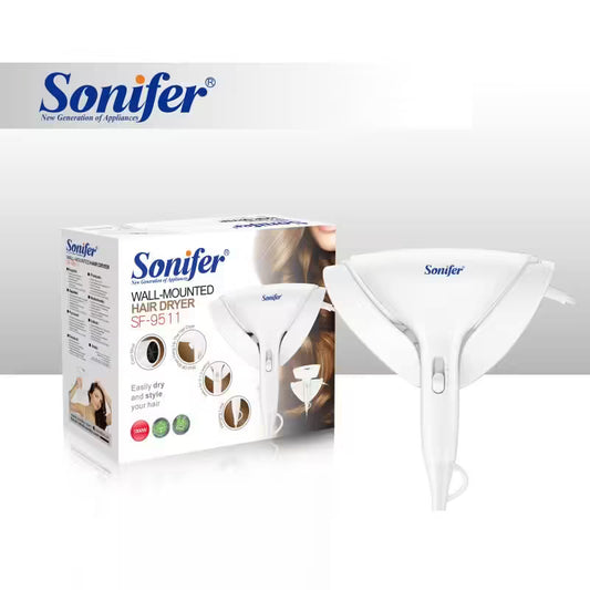 Sonifer Hair Dryer - SF9511