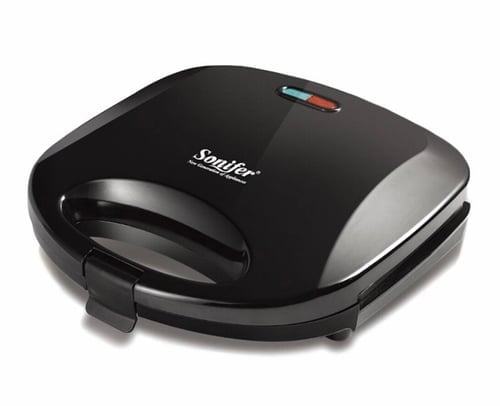 Sonifer Sandwich Maker - SF6046