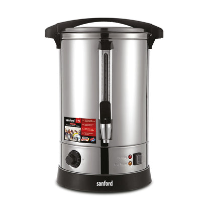 Sanford 19L Boiler - SF8200