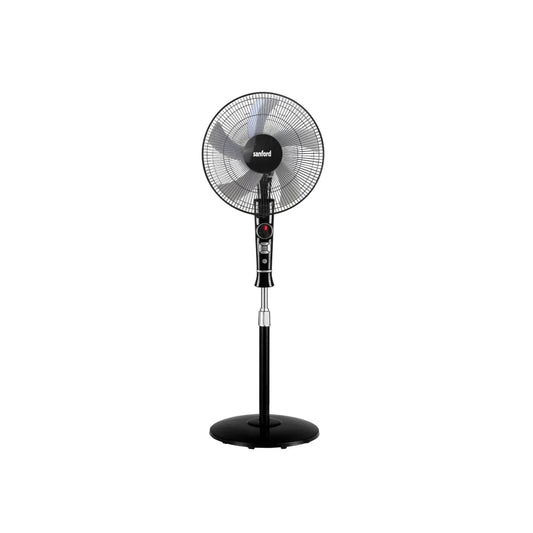 Sanford Stand Fan 16" - SF903SFN