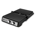Sanford Open Grill - SF9928GT
