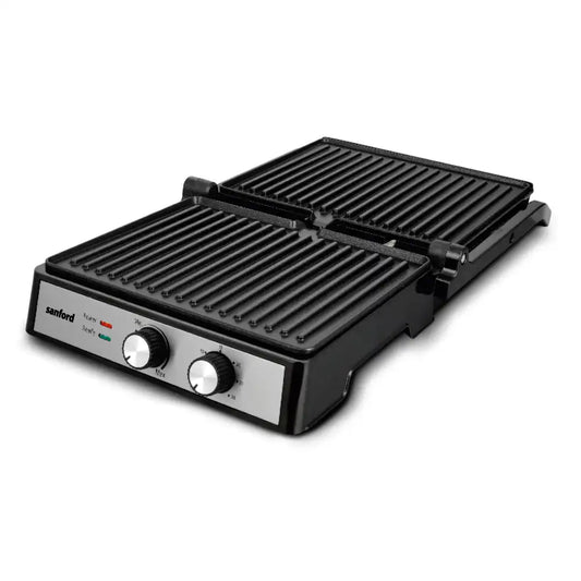 Sanford Open Grill - SF9928GT
