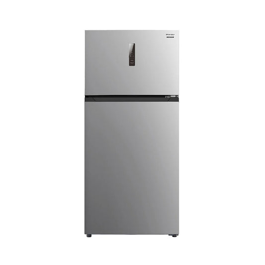 Sharp 900L Refrigerator Inverter - SJHM900HS3
