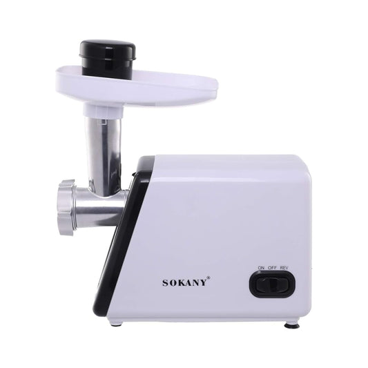 Sokany Meat Grinder - SK312