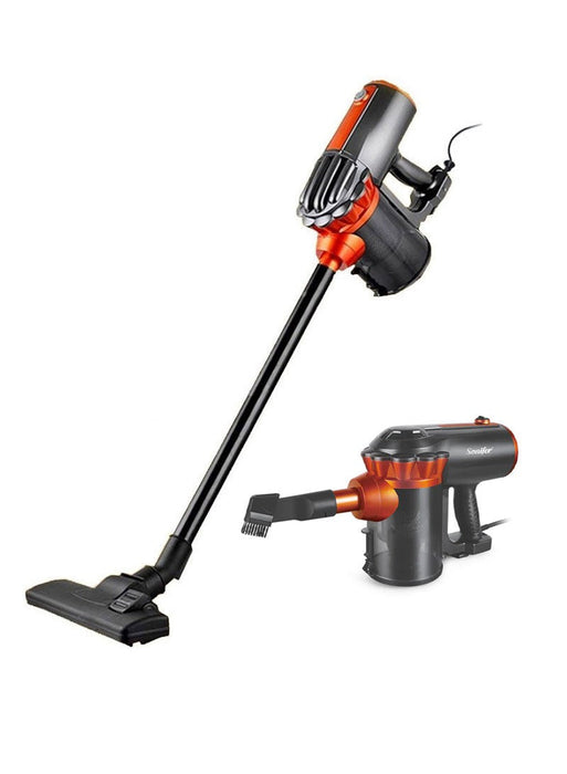Sonifer 1.5L Vacuum Cleaner - SF2226