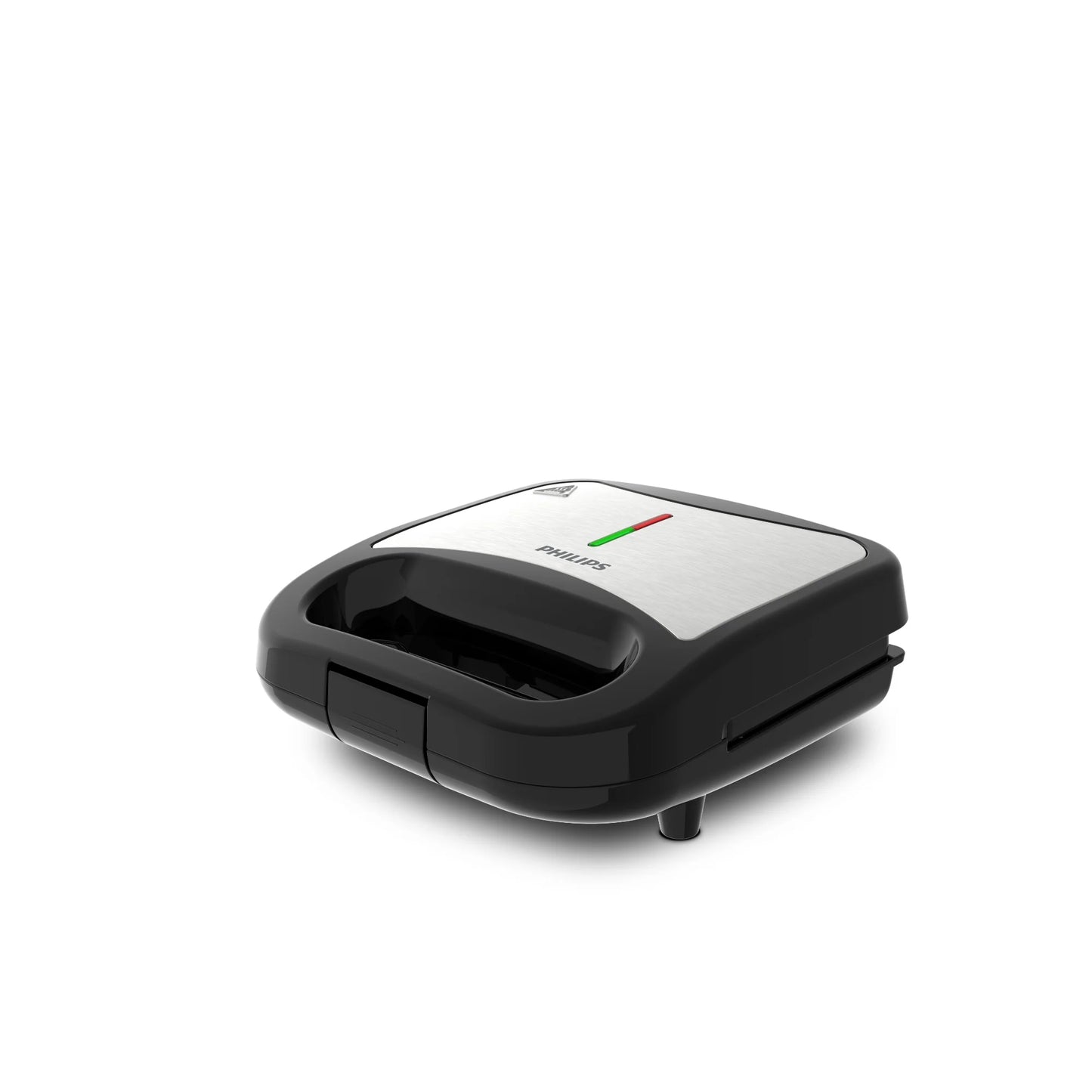 Philips Sandwich Maker - HD1000