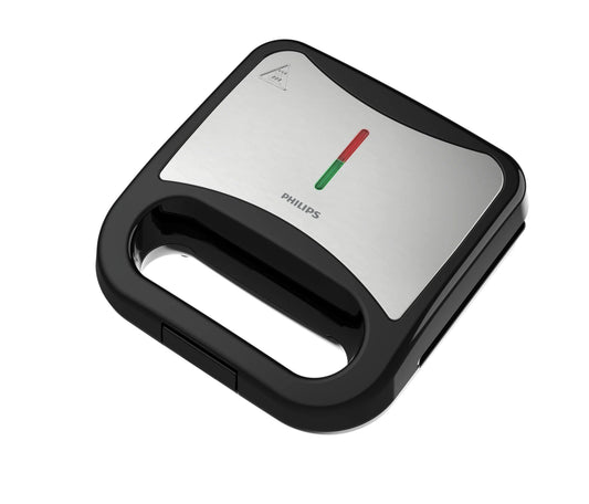 Philips Sandwich Maker - HD1000