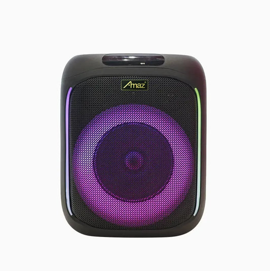 Amaz Small Speaker - AL06191