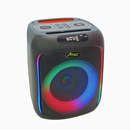 Amaz Small Speaker - AL06191