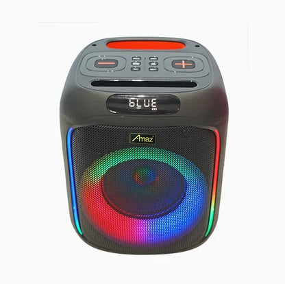 Amaz Small Speaker - AL06191