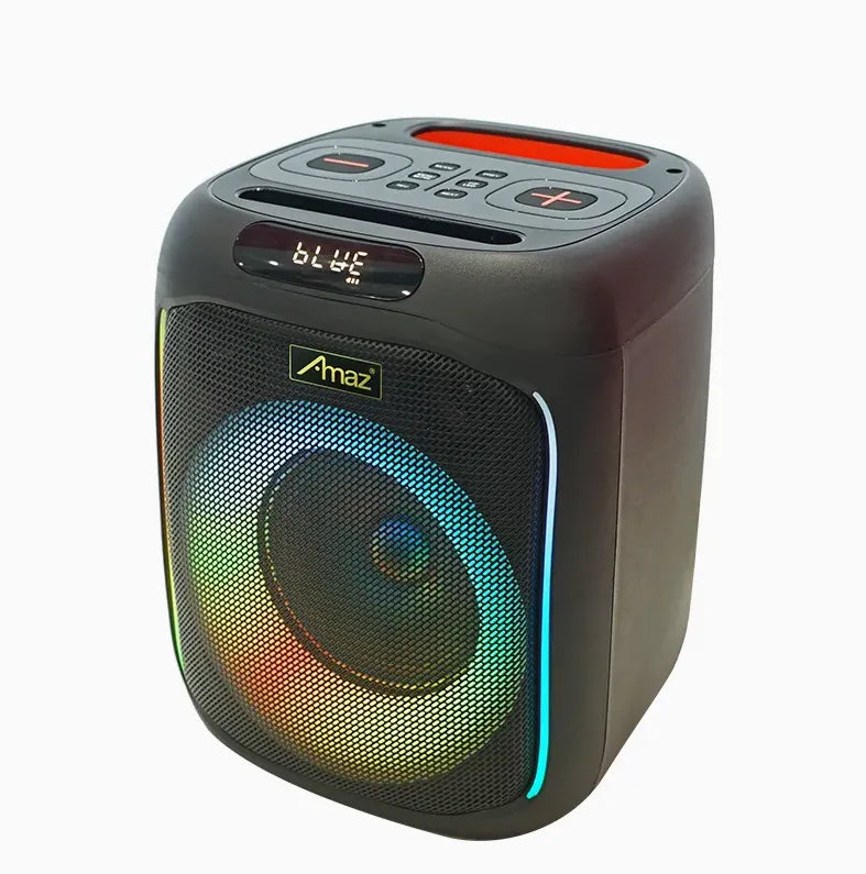 Amaz Small Speaker - AL06191