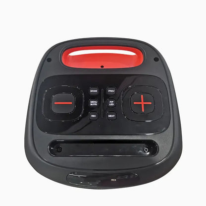 Amaz Small Speaker - AL06191