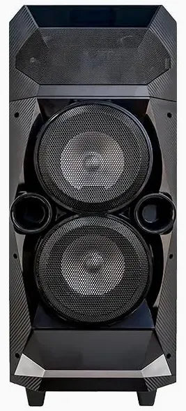 Amaz Smart Speaker - AL9906