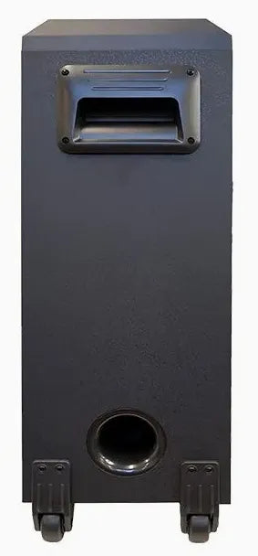 Amaz Smart Speaker - AL9906