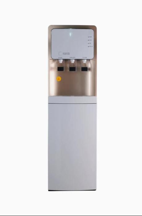 Blue Sky Bottom Water Dispenser  - YLRSV5