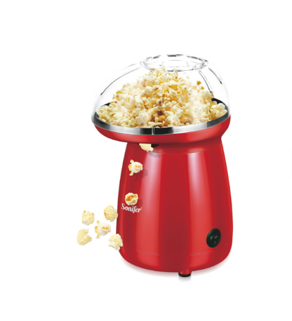 Sonifer Popcorn Maker - SF4014