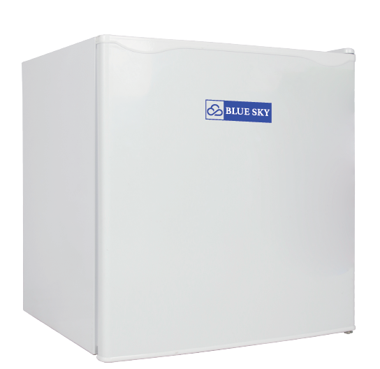 Blue Sky 52L Minibar - BC52