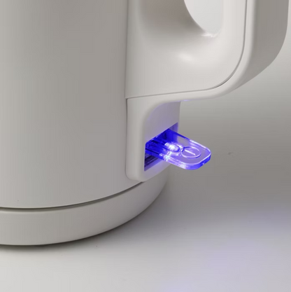 Panasonic 1 .7L Electric Kettle - NCK101