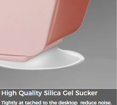 Sokany Cotton Candy Maker - SK520