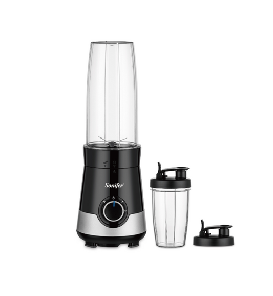 Sonifer Super Blender - SF8150