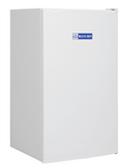 Blue Sky 92L Minibar - BC92