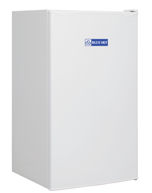 Blue Sky 92L Minibar - BC92