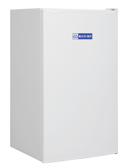 Blue Sky 92L Minibar - BC92
