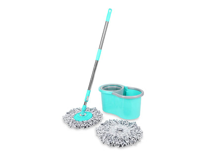 Milton Smart Mop