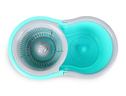 Milton Smart Mop