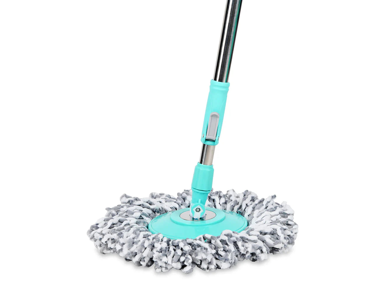 Milton Smart Mop