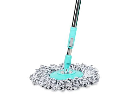 Milton Smart Mop