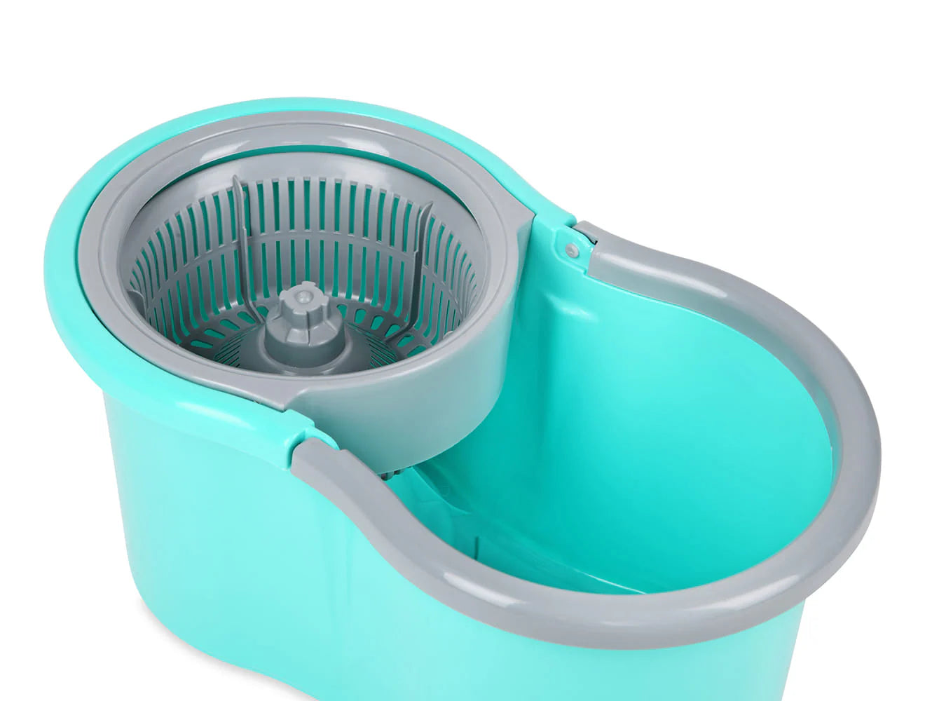 Milton Smart Mop