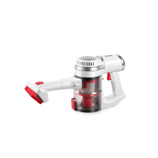Sonifer Handy Vacuum Cleaner - SF2228