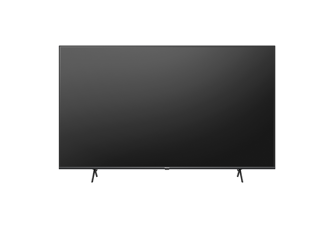 Hisense 50" 4K UHD Smart TV - 50A62QS