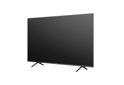 Hisense 50" 4K UHD Smart TV - 50A62QS