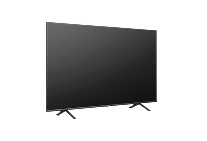 Hisense 50" 4K UHD Smart TV - 50A62QS