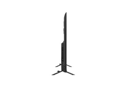 Hisense 50" 4K UHD Smart TV - 50A62QS