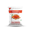 Amazon Instant Tea Premix Masala Flavour