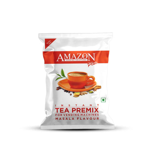 Amazon Instant Tea Premix Masala Flavour