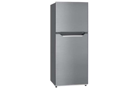 Sharp 380L 2 Door Fridge - SJHM3800HS3